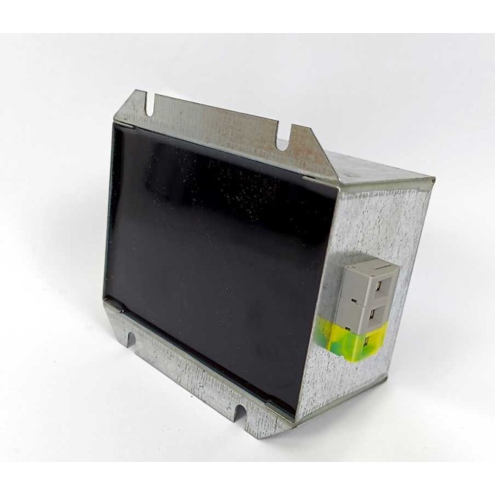 Siemens B84142-B12-R