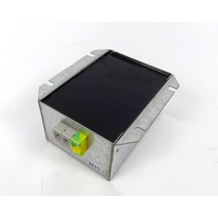 Siemens B84142-B12-R