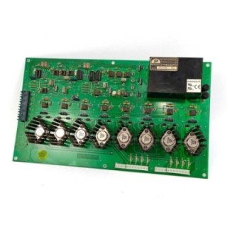 HYPERPULSE D7-940-046-0