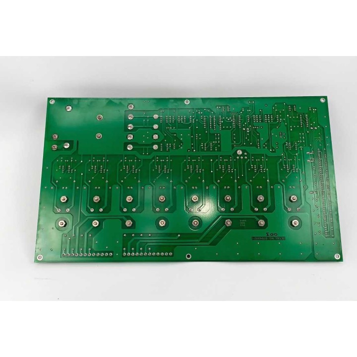 HYPERPULSE D7-940-046-0