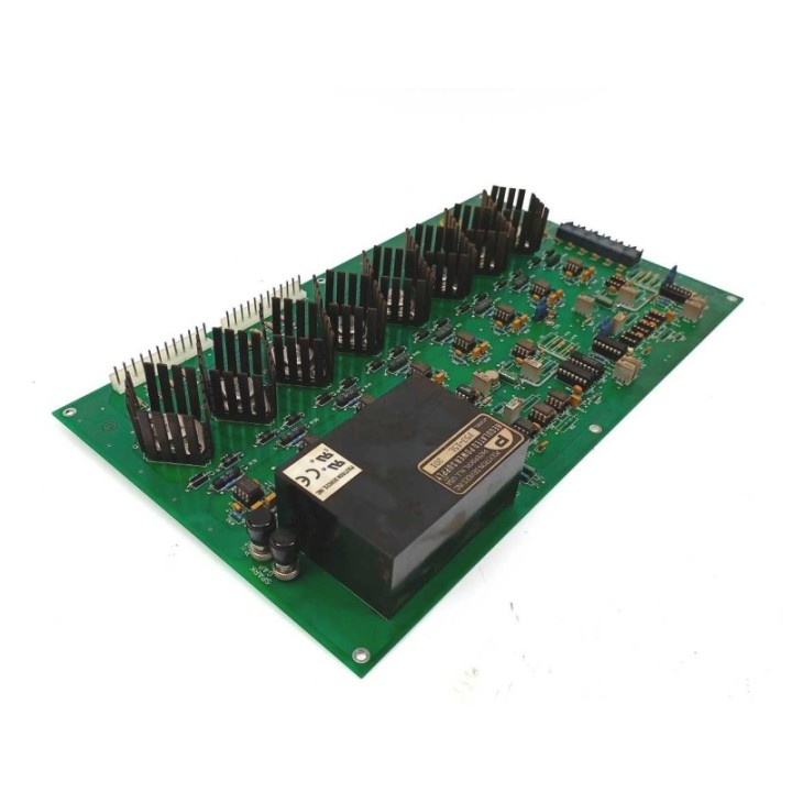 HYPERPULSE D7-940-046-0