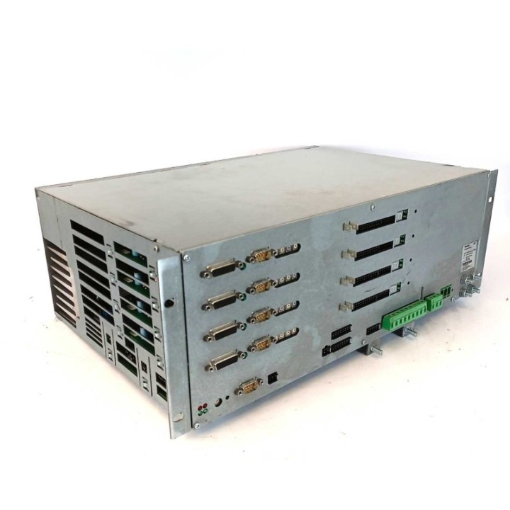 Rexroth MA4 200-7301-M