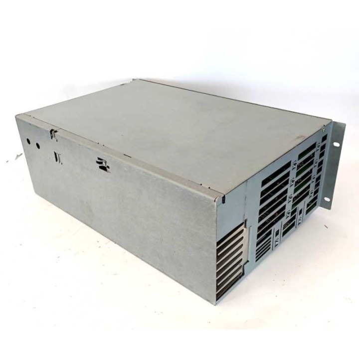 Rexroth MA4 200-7301-M