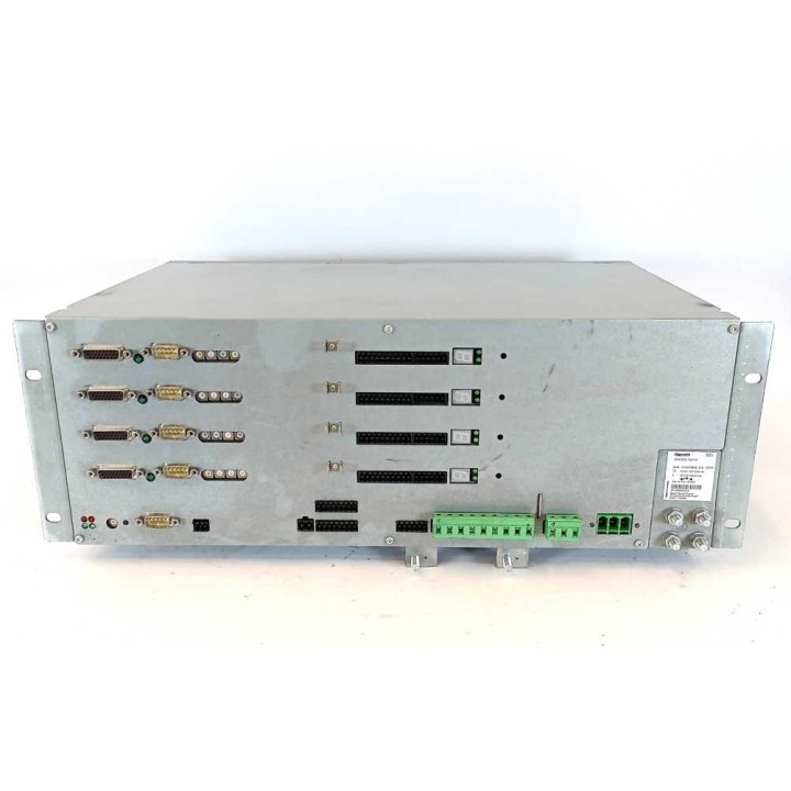 Rexroth MA4 200-7301-M