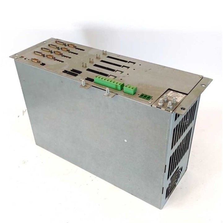 Rexroth MA4 200-7301-M