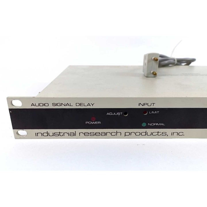 Industrial Shields DF-4015B-2