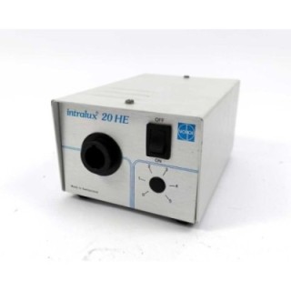  INTRALUX 20HE