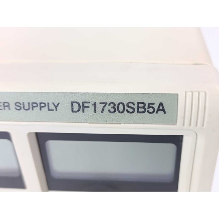  DF 730SB5A