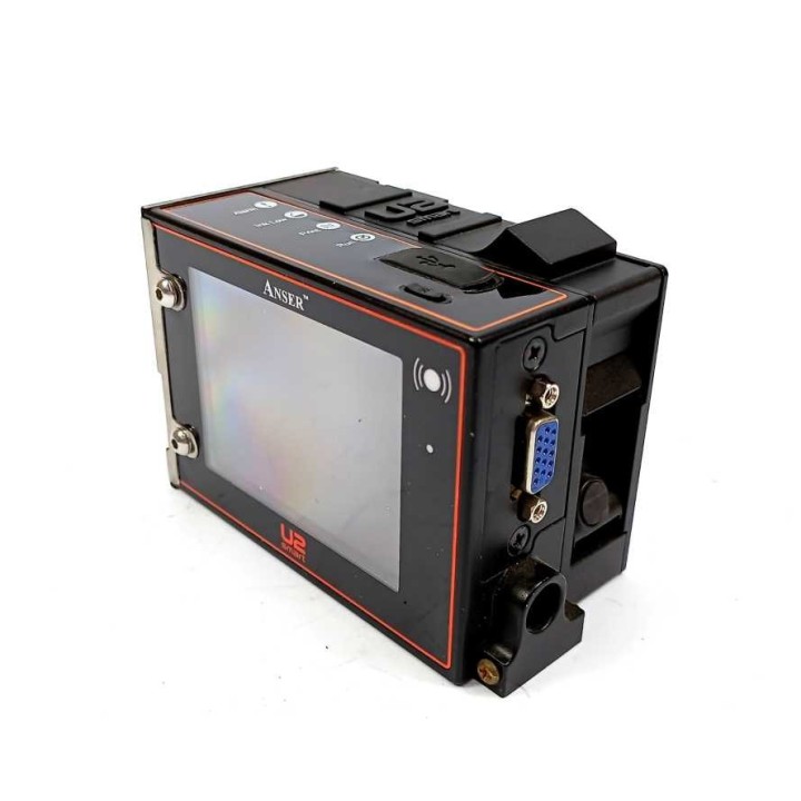 ANSER U2 Smart