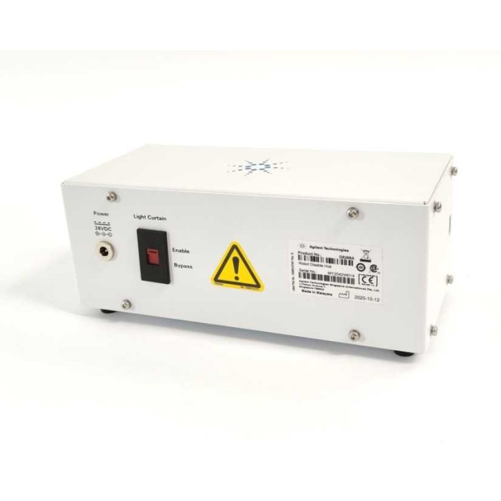 Agilent Technologies G5266A