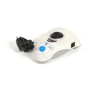 VELP Scientifica F202A0175