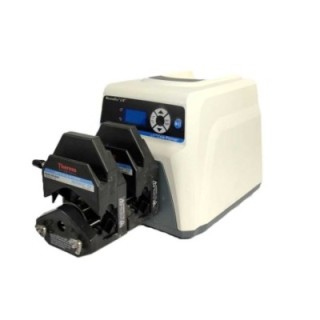 Cole Parmer MasterFlex L S