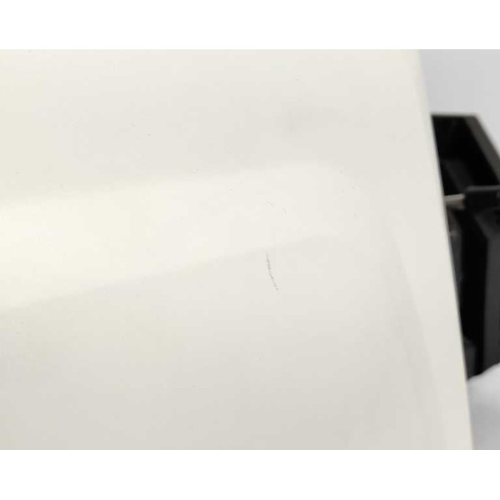 Cole Parmer MasterFlex L S