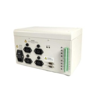  FX Device Controller
