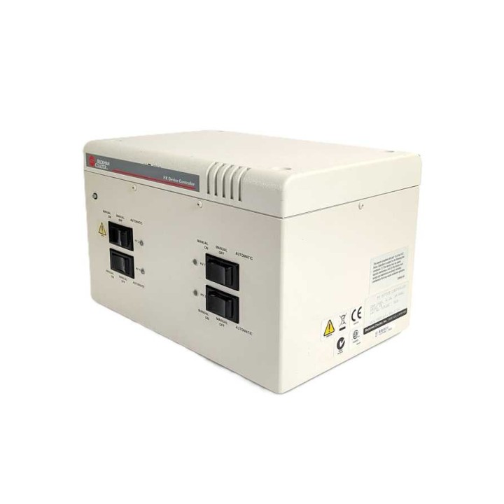 Beckman Coulter FX Device Controller