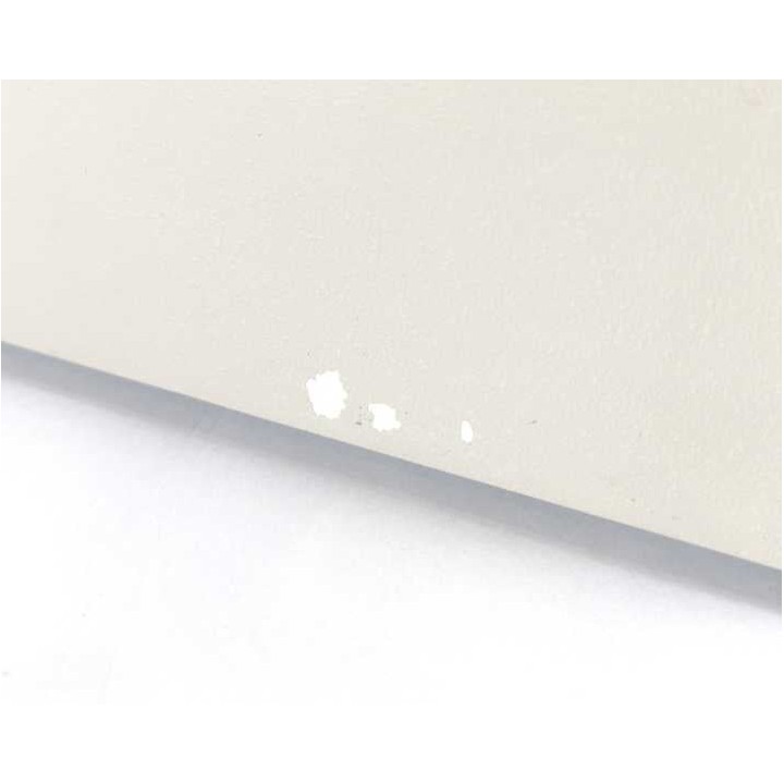 Beckman Coulter FX Device Controller