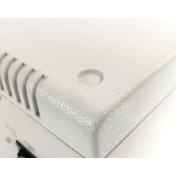  FX Device Controller