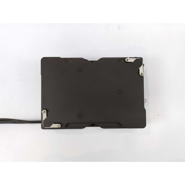 QInstruments BioShake 3000 elm