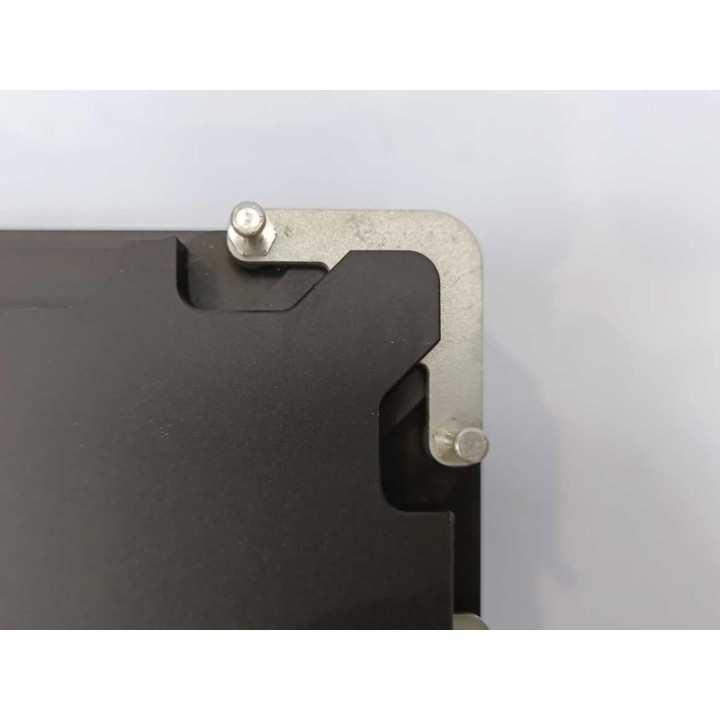 QInstruments BioShake 3000 elm