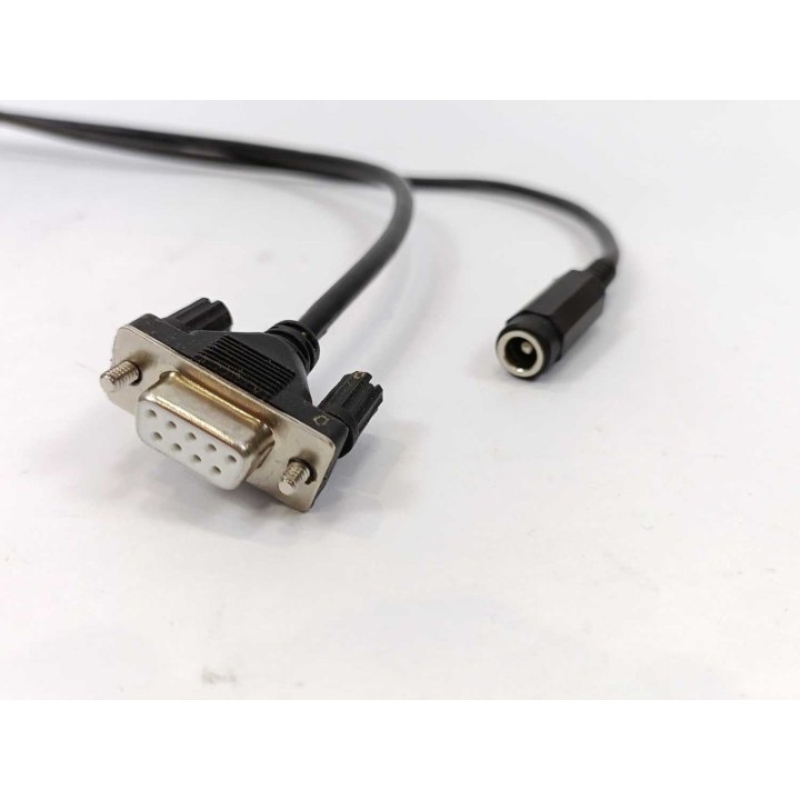 QInstruments BioShake 3000 elm