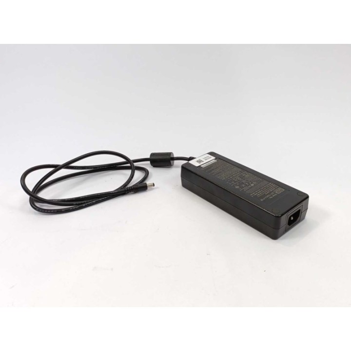 QInstruments BioShake 3000 elm