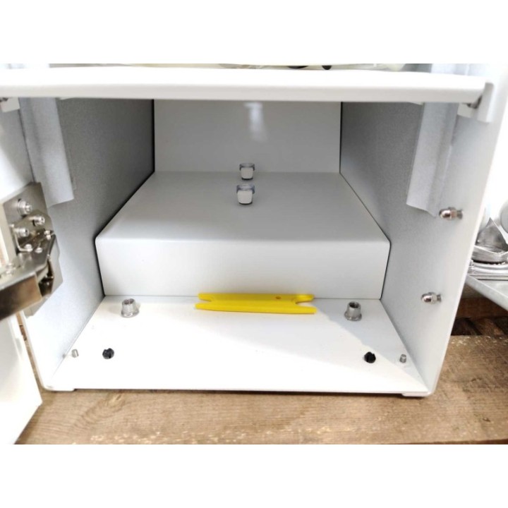 SARTORIUS H2O-II‑2‑UV‑T