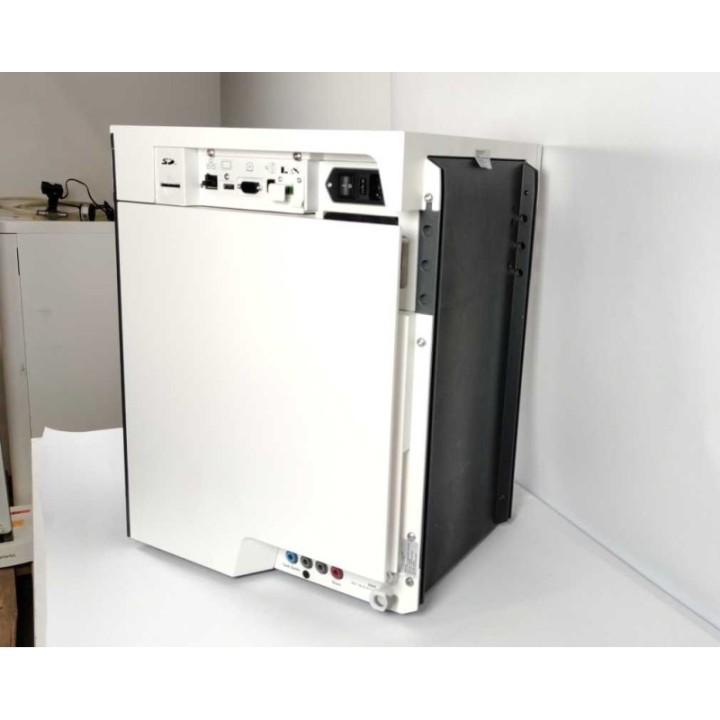 SARTORIUS H2O-II‑2‑UV‑T