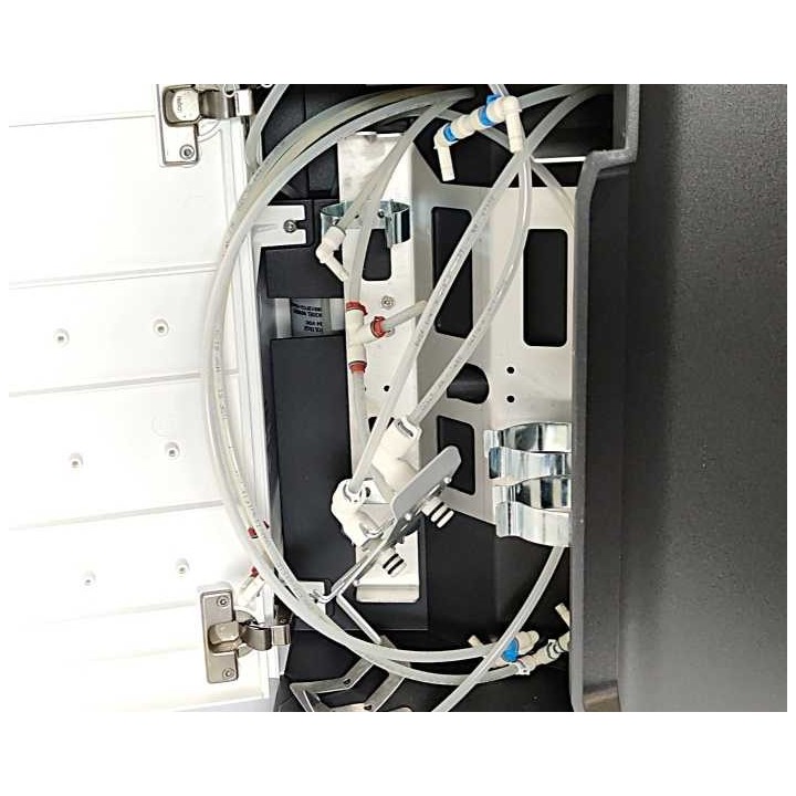 SARTORIUS H2O-II‑2‑UV‑T