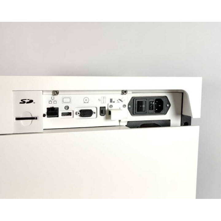 SARTORIUS H2O-II‑2‑UV‑T