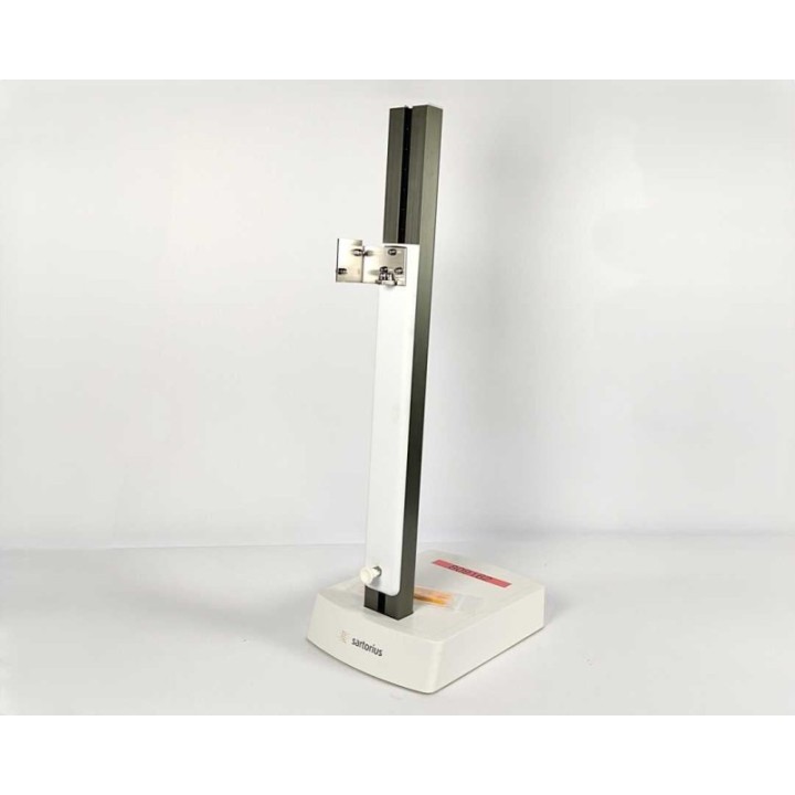 SARTORIUS H2O-II‑2‑UV‑T