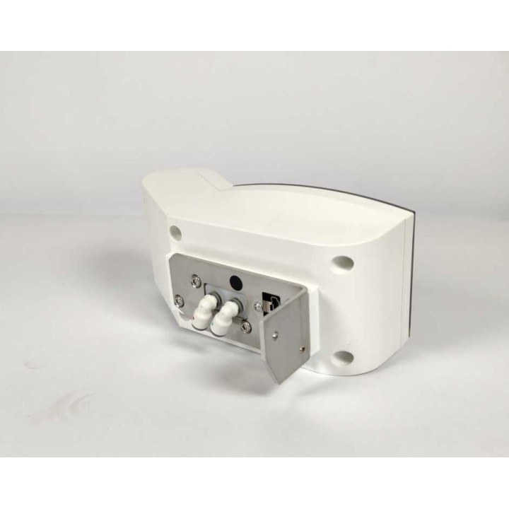 SARTORIUS H2O-II‑2‑UV‑T