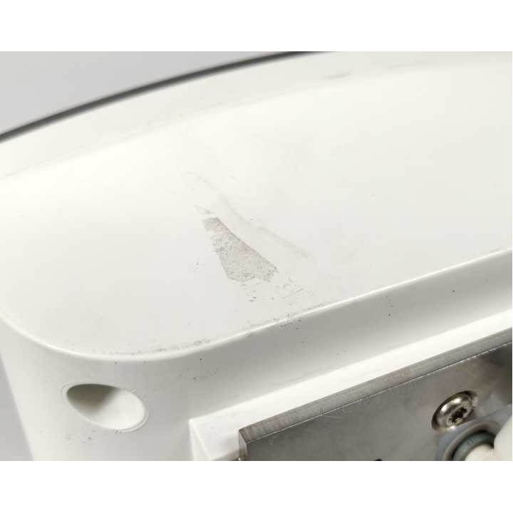 SARTORIUS H2O-II‑2‑UV‑T