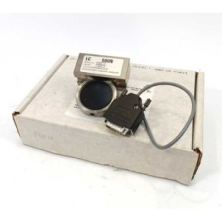 LLOYD INSTRUMENTS LC 500N