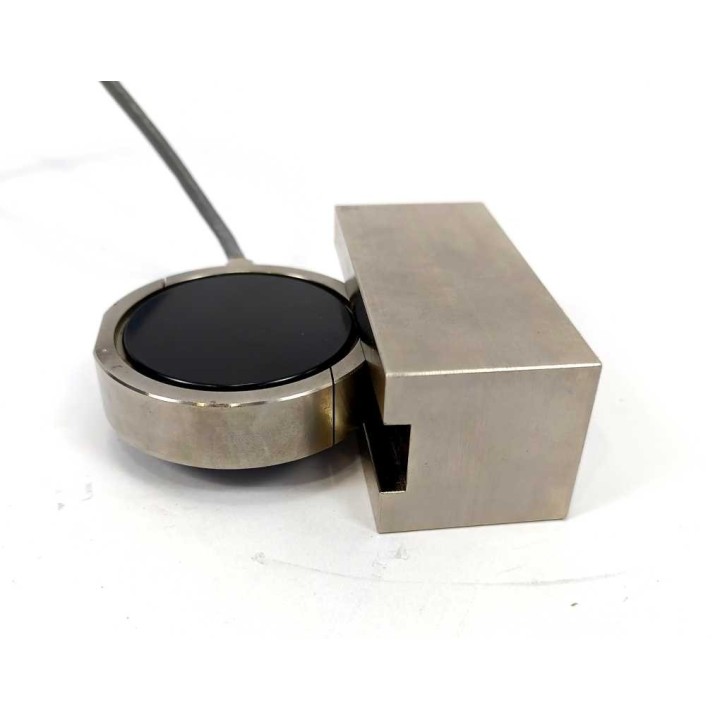 LLOYD INSTRUMENTS LC 500N