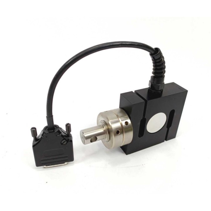 LLOYD INSTRUMENTS LC 2.5KN