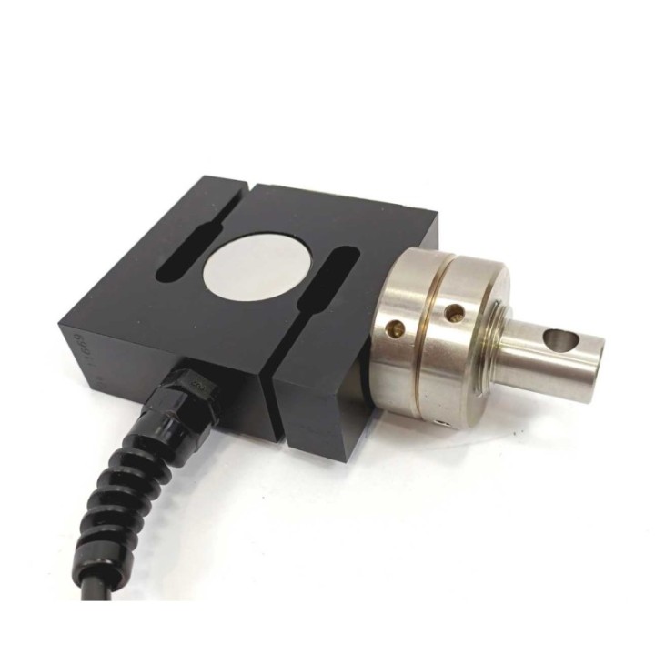 LLOYD INSTRUMENTS LC 2.5KN