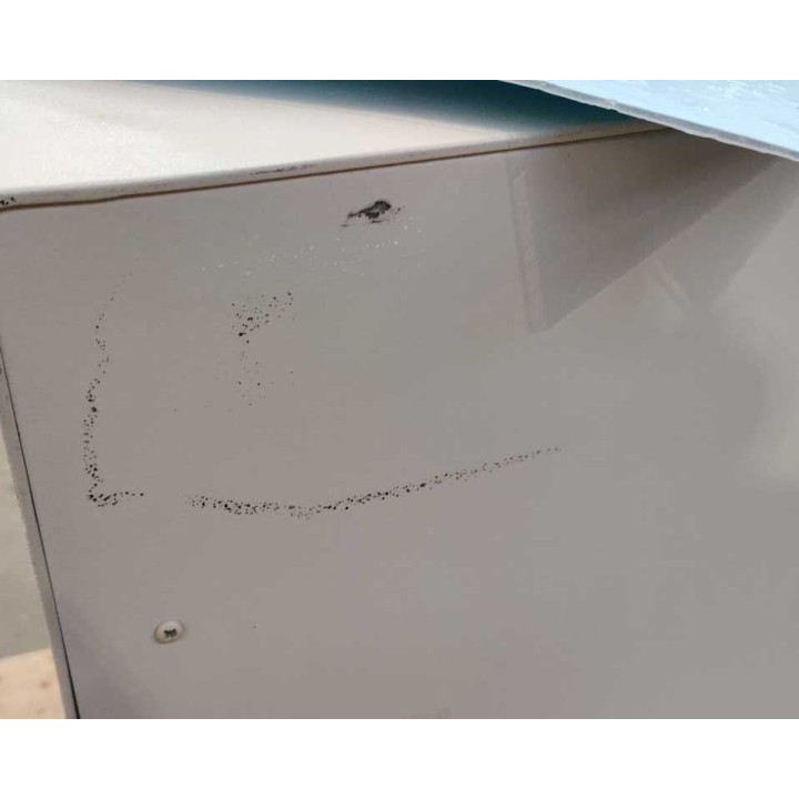 BioMek NXP Multichannel