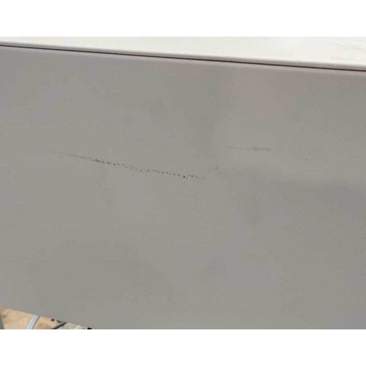 BioMek NXP Multichannel