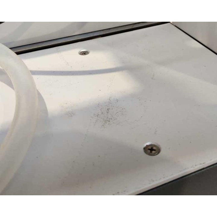 BioMek NXP Multichannel