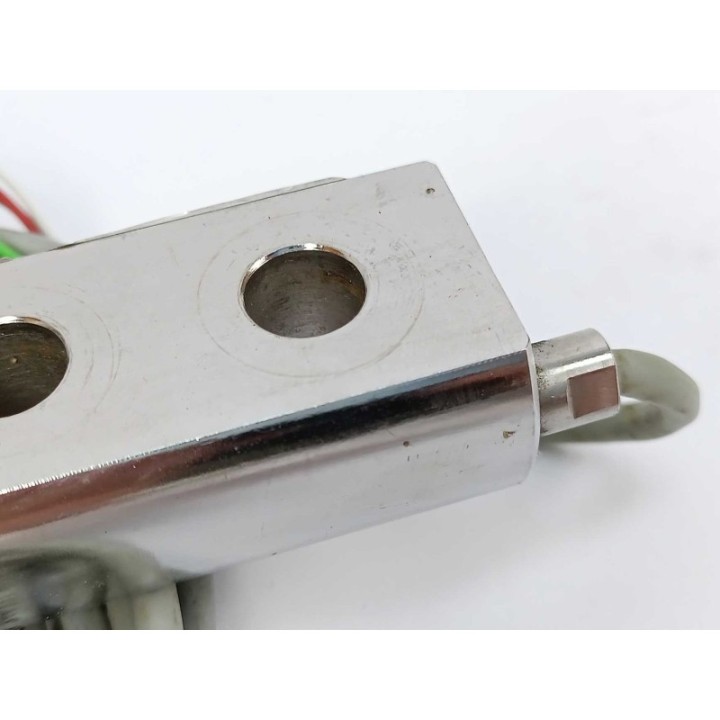 Revere Transducers 9102