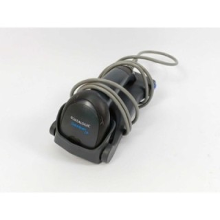 Datalogic  QW2100
