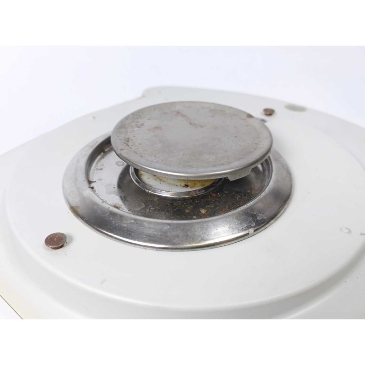 Mettler Toledo AB204-S