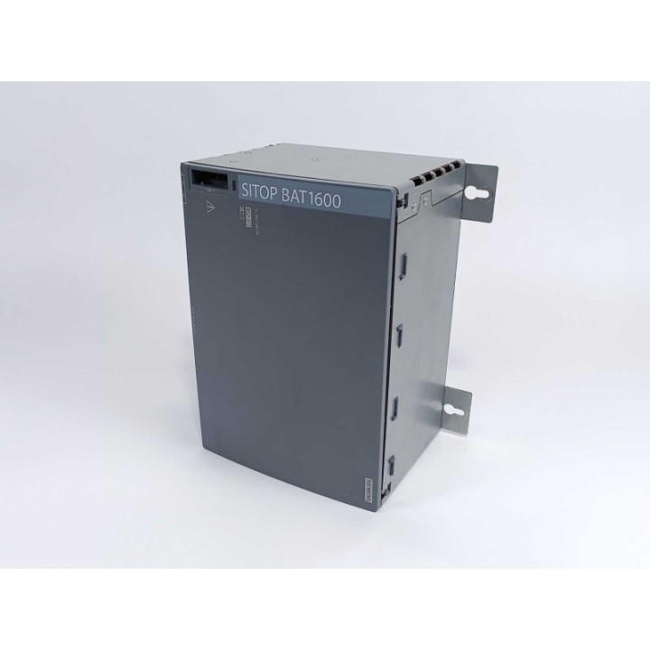 Siemens 6EP4135-0GL00-0AY0