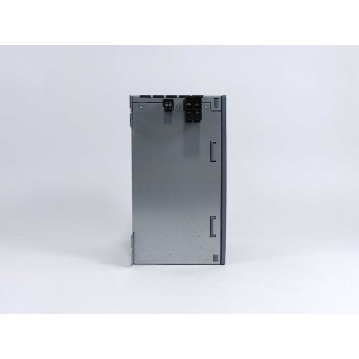 Siemens 6EP4135-0GL00-0AY0