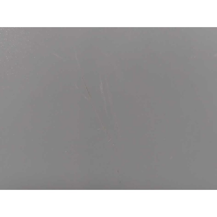 Siemens 6EP4135-0GL00-0AY0