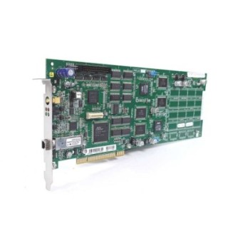 ESAOTE SDSP 9501163001