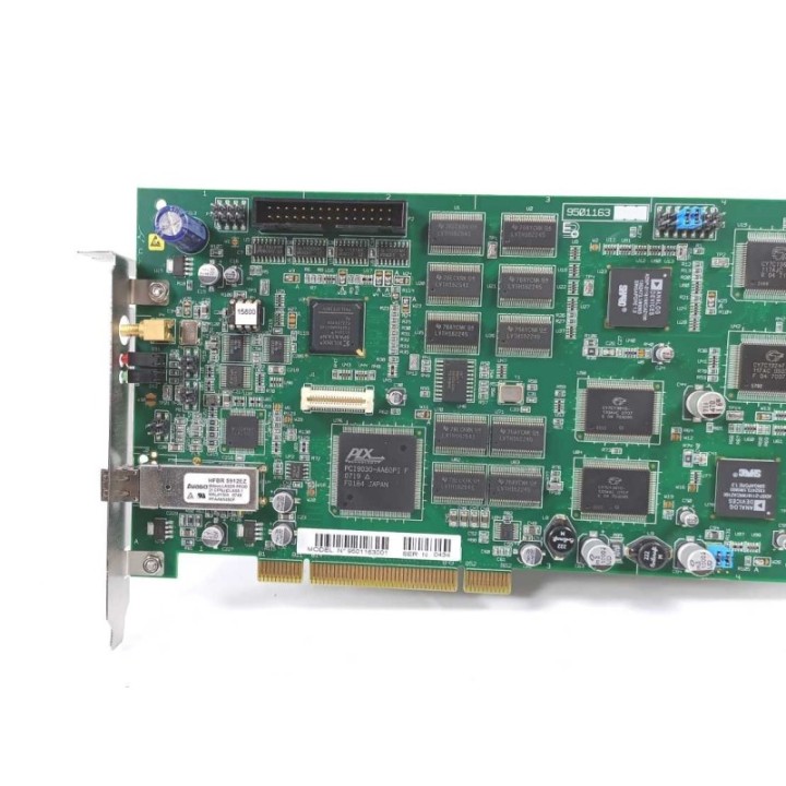 ESAOTE SDSP 9501163001