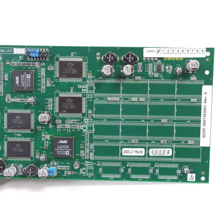 ESAOTE SDSP 9501163001