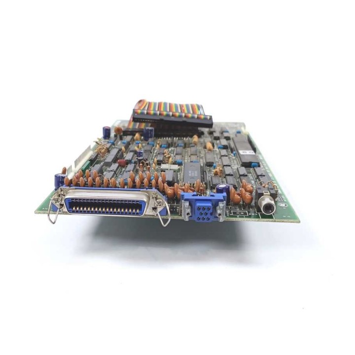 Yamaha Motor M4417-02A