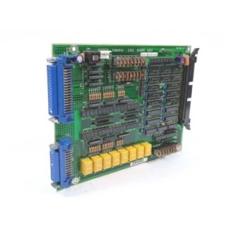 Yamaha Motor M4419-01